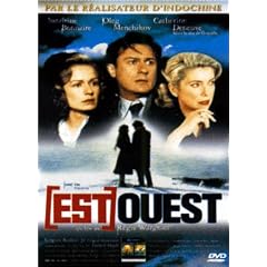 L'image “http://ec1.images-amazon.com/images/I/51SZAZB0JHL._AA240_.jpg” ne peut être affichée, car elle contient des erreurs.