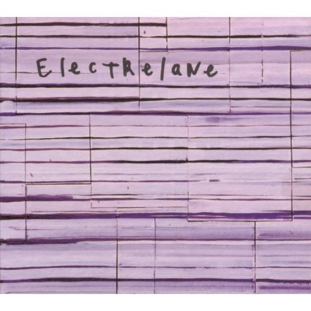 Electrelane - Birds (Live) Lyrics - Zortam Music