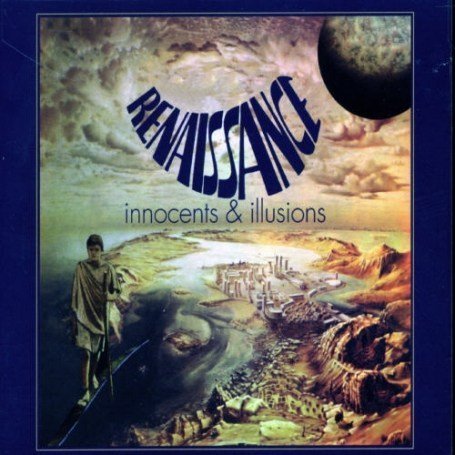 Innocents & Illusions