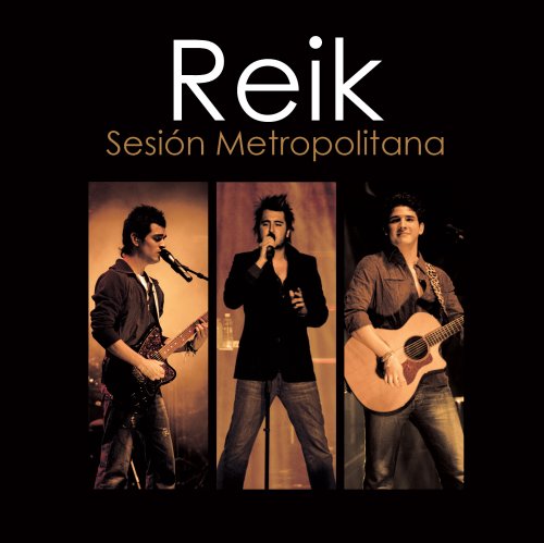 Reik - Que Lloro (Duo Sin Bandera) Lyrics - Zortam Music