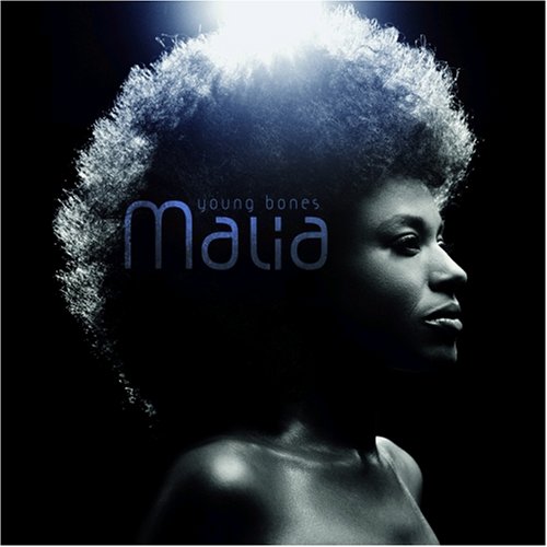 Malia - Richer Than Bill Gates Lyrics - Zortam Music