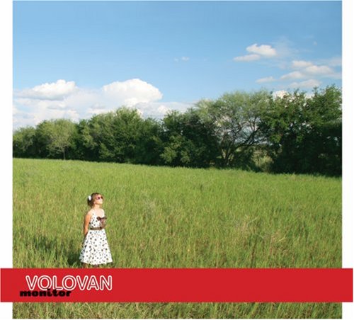 Volovan - Monitor - Zortam Music