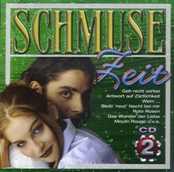 Jürgen Marcus - cd 2 - Zortam Music