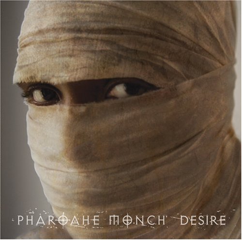 Pharoahe Monch - Desire - Zortam Music