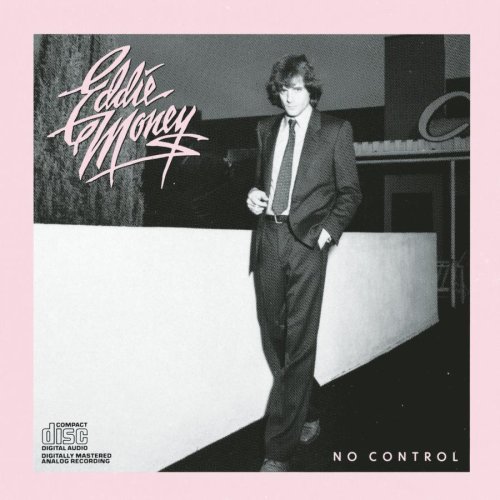 EDDIE MONEY - It Could Happen To You Lyrics - Zortam Music