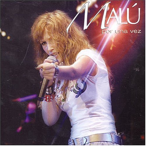 Malu - Al alba Lyrics - Zortam Music