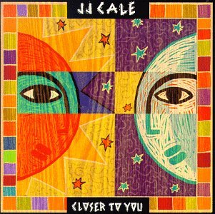 Closer to You