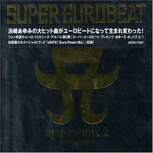 ÿÿ_ - ‘ - Zortam Music