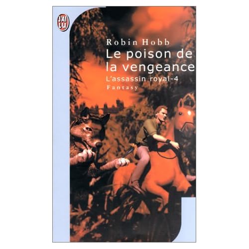 http://ec1.images-amazon.com/images/I/51T3MHSMCTL._SS500_.jpg http://ec1.images-amazon.com/images/I/51T3MHSMCTL._SS500_.jpg