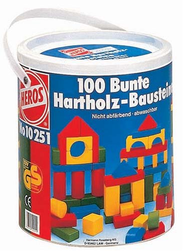 HEROS �����ςݖ� HR-1025