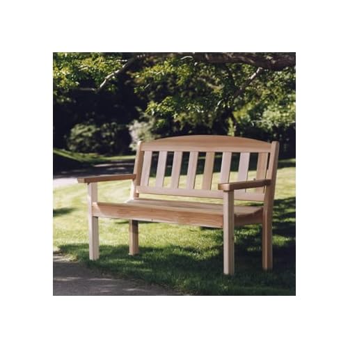 outdoor bench patio furniture