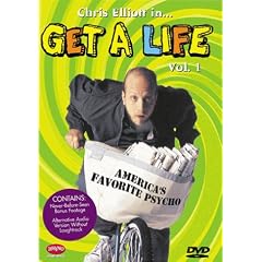Get a Life