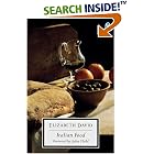 Italian Food (Penguin Classics) by Classic Cooking