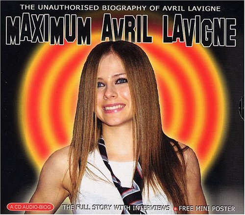 Maximum