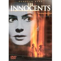 http://ec1.images-amazon.com/images/I/51TAH3QNJ1L._AA240_.jpg