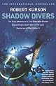 Shadow Divers
