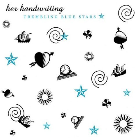 0®» - 0®» - Zortam Music