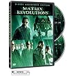 The Matrix