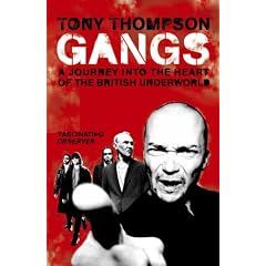 Gangs