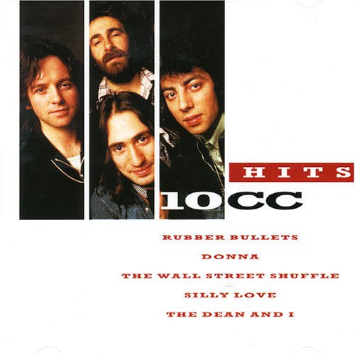 Hits