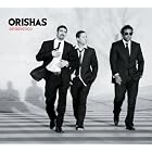 Antidiotico by Orishas