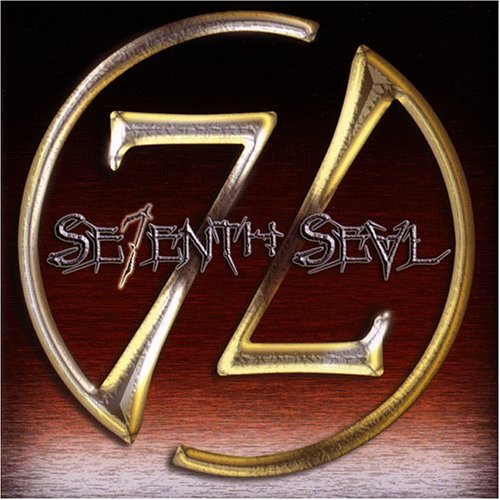 Se7enth Seal