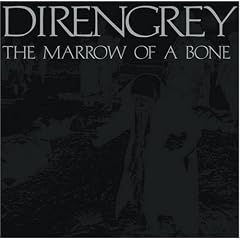 The Marrow of a Bone