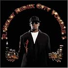 Remix City, Volume One by  R. Kelly 