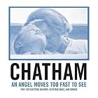 An Angel Moves Too Fast to See by  Ernie Brooks, Rhys Chatham, Jonathan Kane, Rhys Chatham Ensemble, and Dominique Pichon 