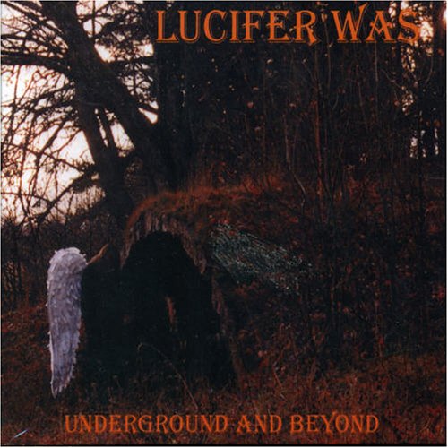 Underground and Beyond