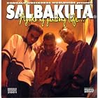 Click here to buy Ayoko Ng Ganitong Life - Philippine Music CD by No customer reviews yet. .