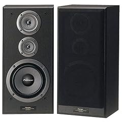 http://ec1.images-amazon.com/images/I/51TS9G34RJL._AA240_.jpg