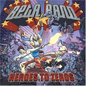 Heros to Zeros