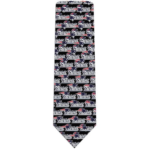 Neckwear