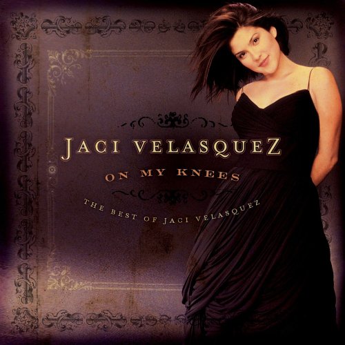 Jaci Velasquez - Speak For Me (LP Version) Lyrics - Zortam Music