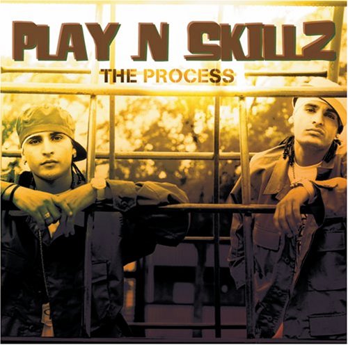 Play n Skillz - RB43 - Zortam Music