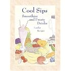 Cool Sips by Sherri Eldridge