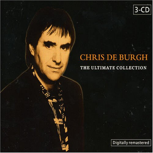 Ultimate Collection