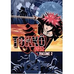 Tokko