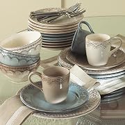 Bombay > Tabletop > Collections
