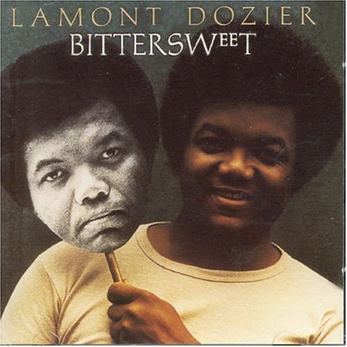 Bittersweet