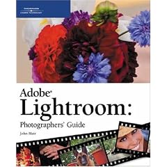 Lightroom buch