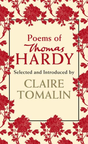 The Poems of Thomas Hardy