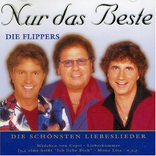 Die Flippers - Ich Glaub  An Dich - Zortam Music