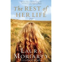 The Rest of Her Life