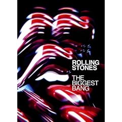 The Biggest Bang