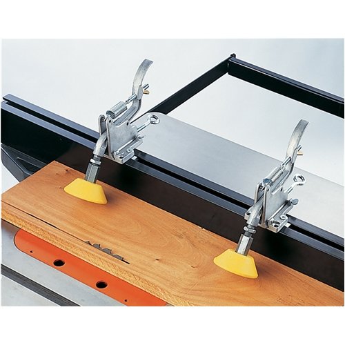 AntiKickback Rollers 35.97 The SawdustZone