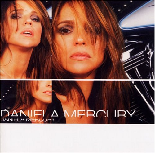 Daniela Mercury - A Praieira Lyrics - Zortam Music