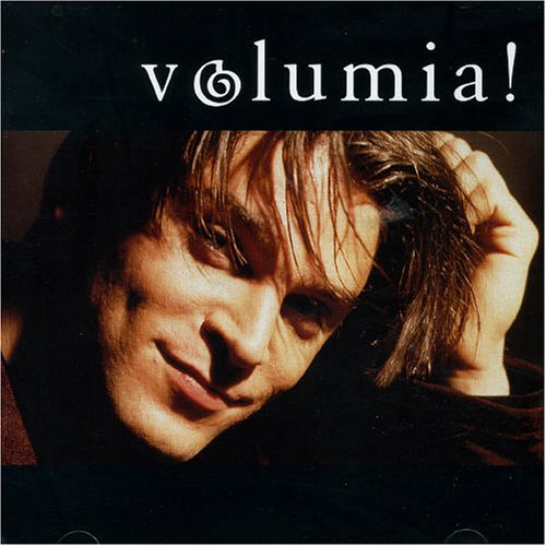 Volumia - Het Beste Van Volumia Cd1 - Zortam Music