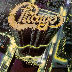 Chicago - Run Away Lyrics - Zortam Music